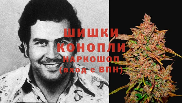 гидра Краснотурьинск