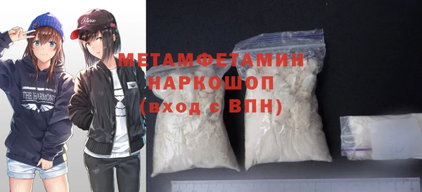 дмт Краснослободск