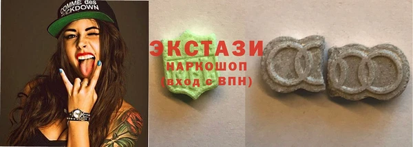 дмт Краснослободск