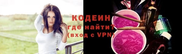 дмт Краснослободск