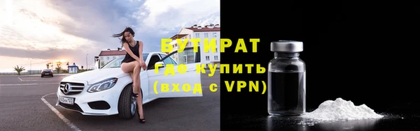 дмт Краснослободск