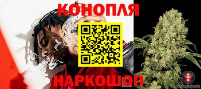дистиллят марихуана Гусев