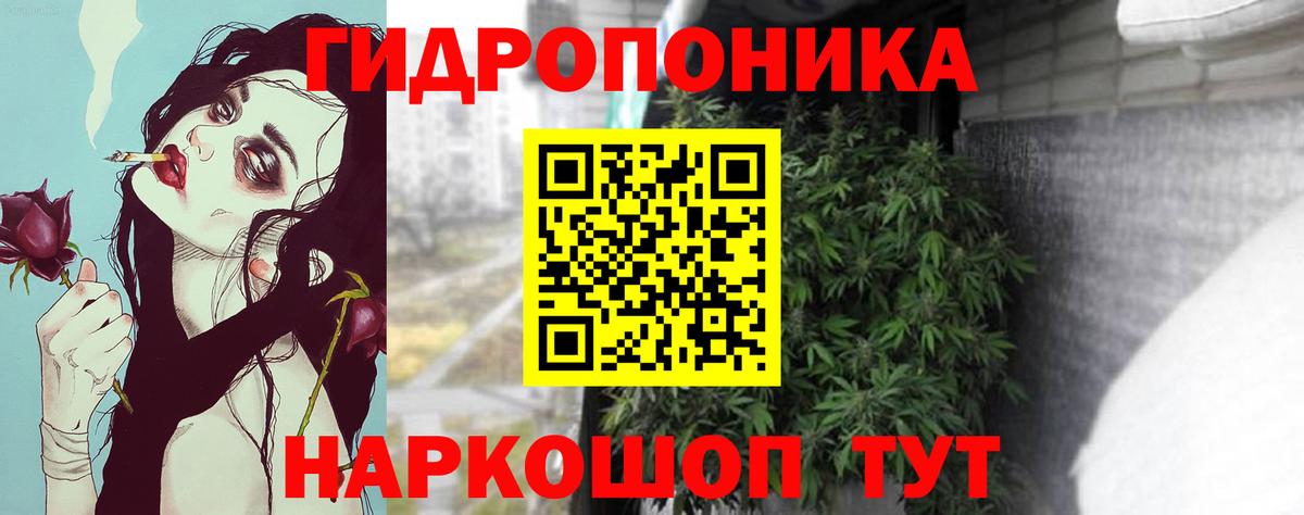 МАРИХУАНА сатива  Вход с VPN  Шишки марихуана SATIVA & INDICA  МАРИХУАНА AK-47  Тихорецк 
